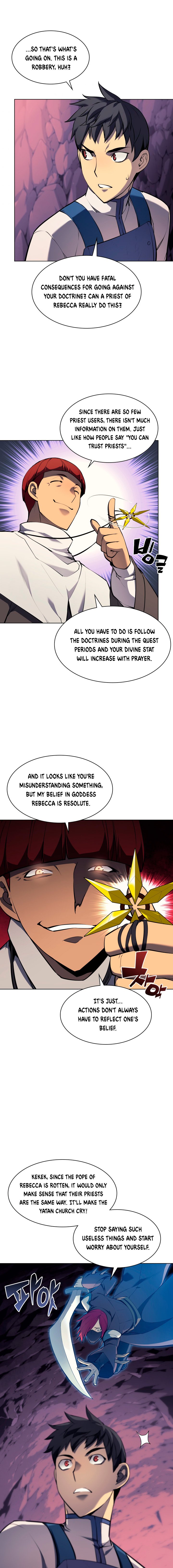 Page 9 of Chapter 64
