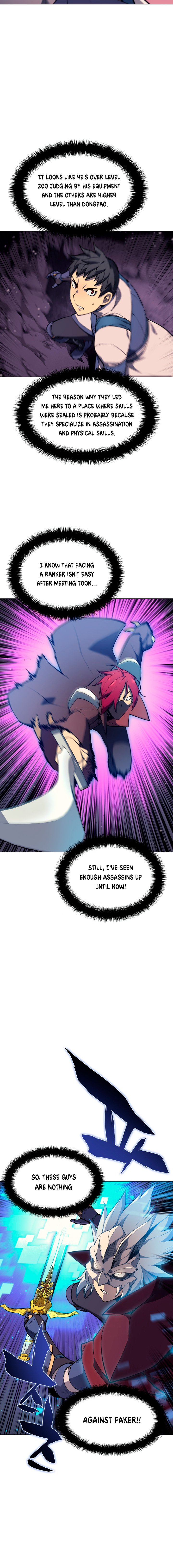 Page 10 of Chapter 64