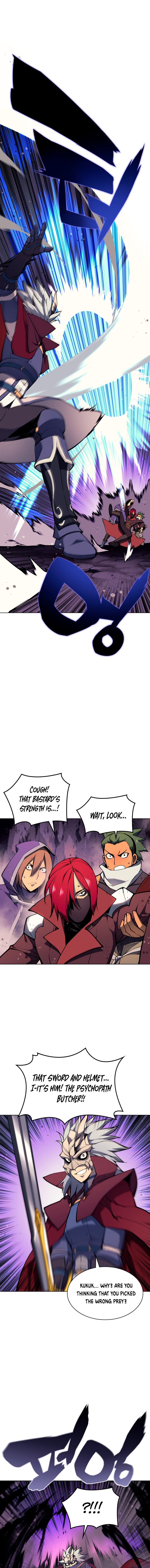 Page 11 of Chapter 64