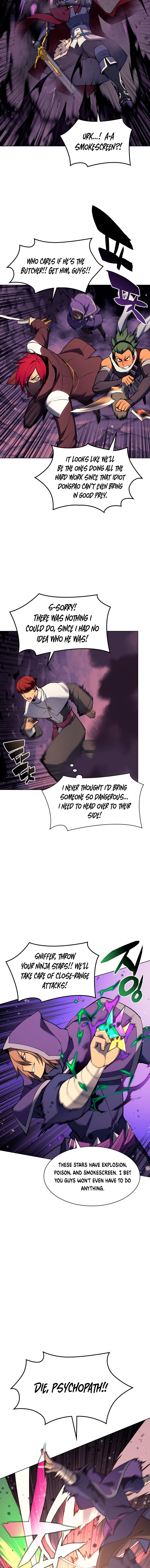 Page 12 of Chapter 64