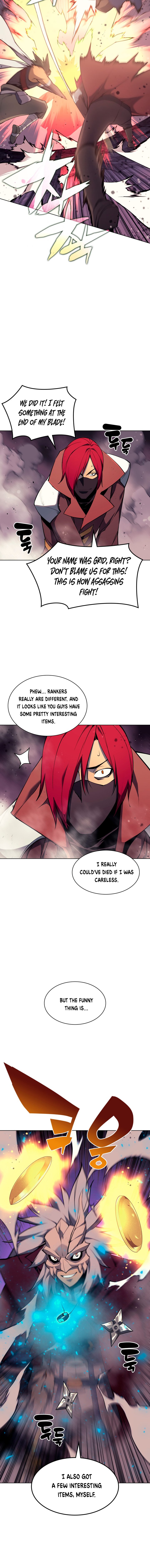 Page 13 of Chapter 64