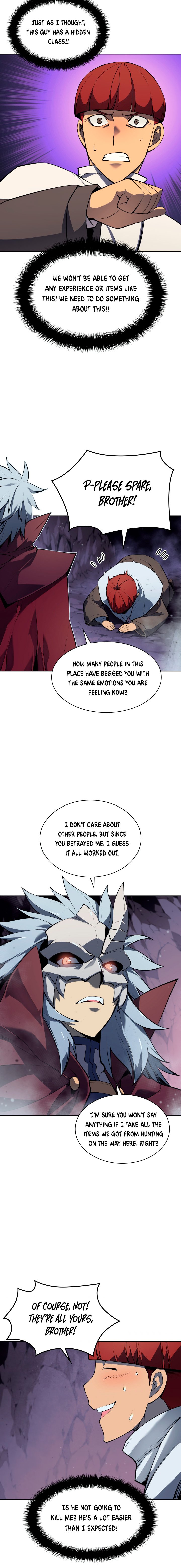 Page 15 of Chapter 64