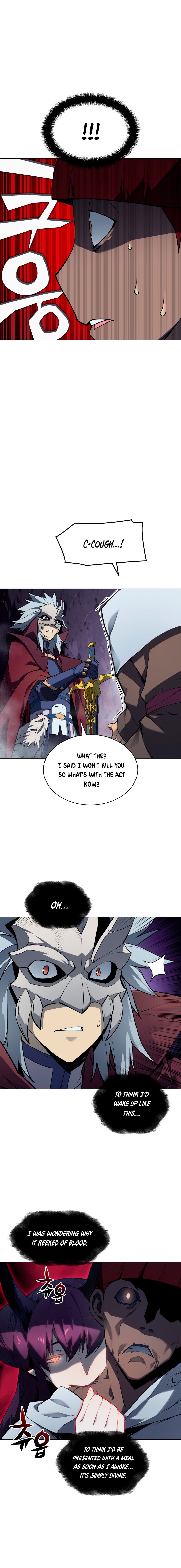 Page 16 of Chapter 64