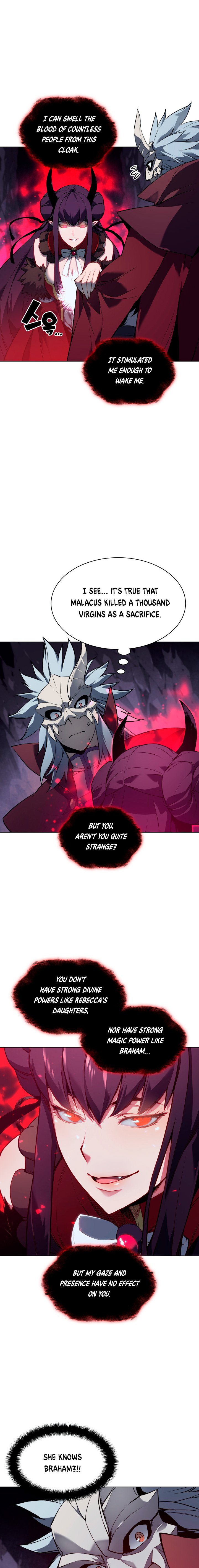 Page 18 of Chapter 64