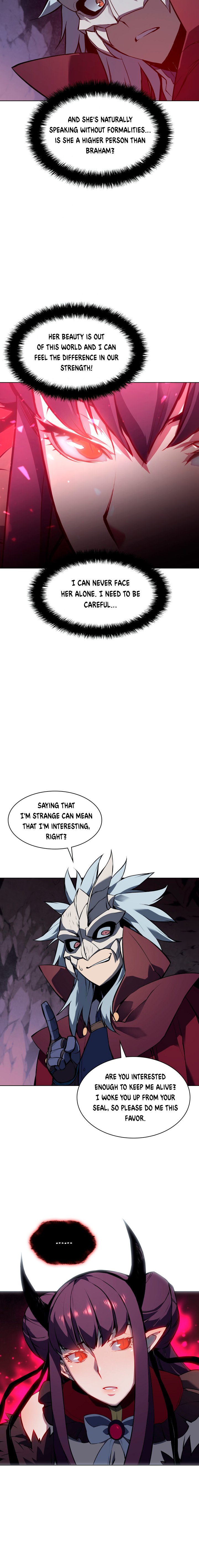 Page 19 of Chapter 64