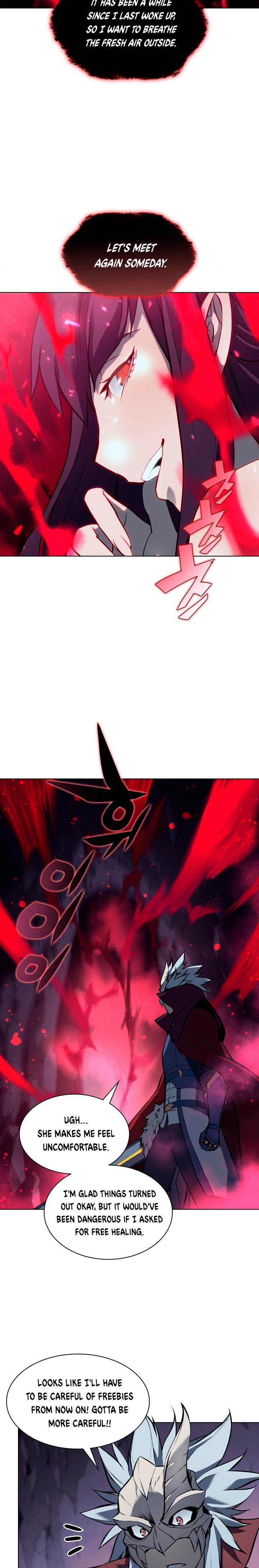 Page 21 of Chapter 64