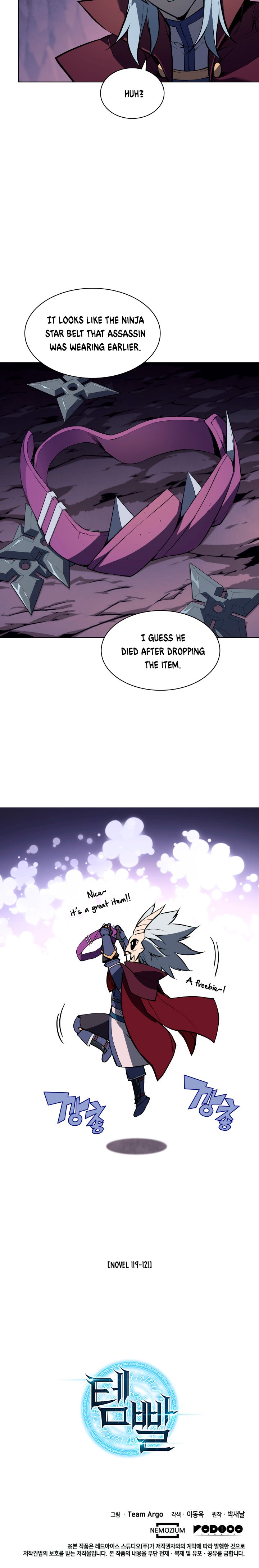 Page 22 of Chapter 64