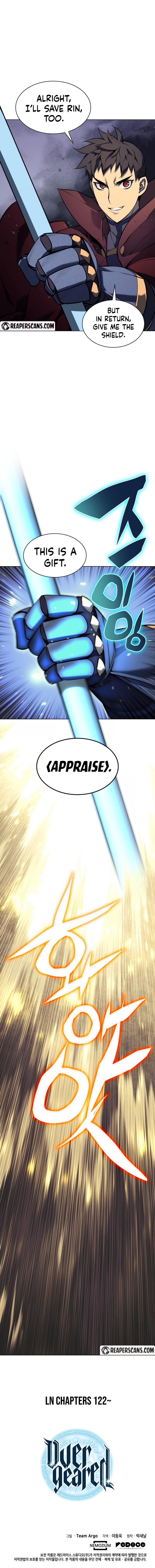 Page 13 of Chapter 65