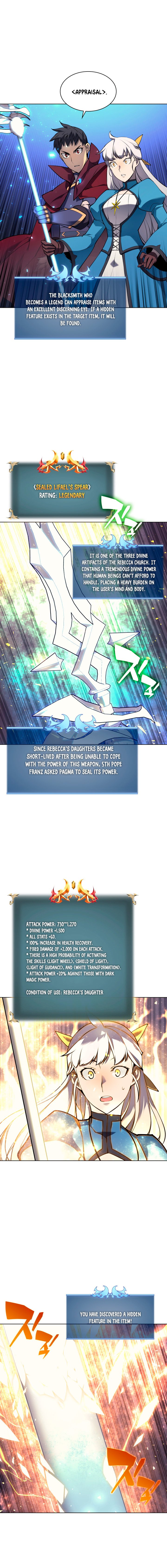 Page 2 of Chapter 66