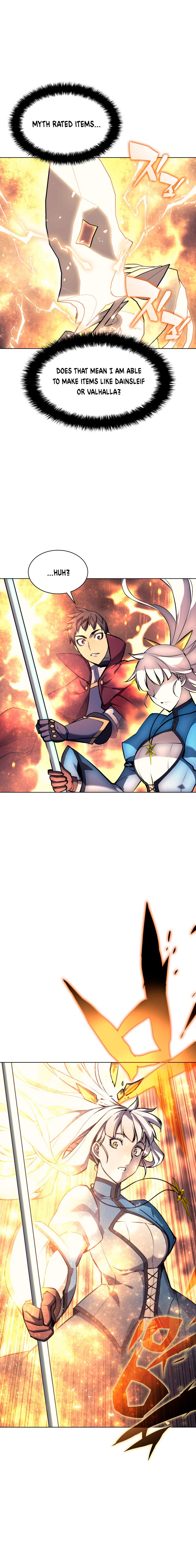 Page 4 of Chapter 66