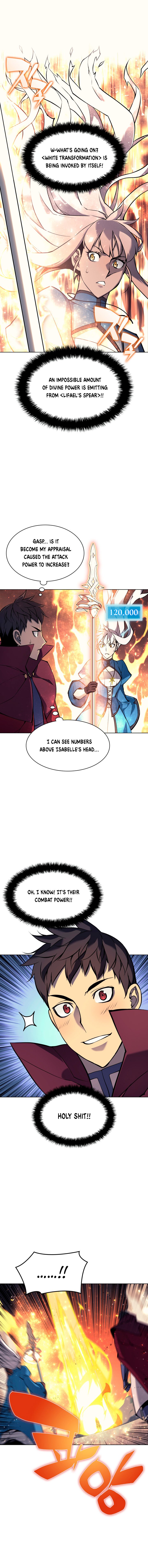 Page 5 of Chapter 66