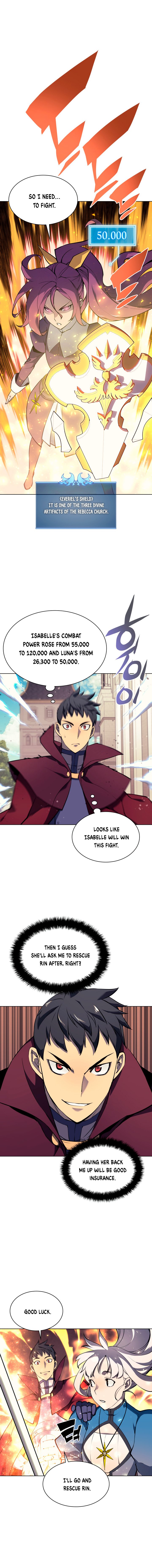 Page 6 of Chapter 66