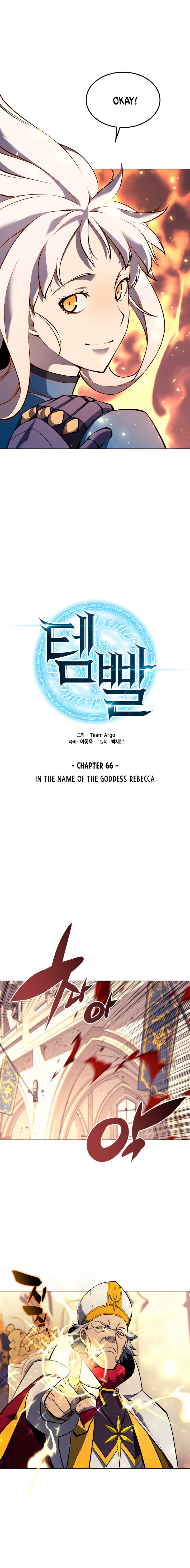 Page 7 of Chapter 66