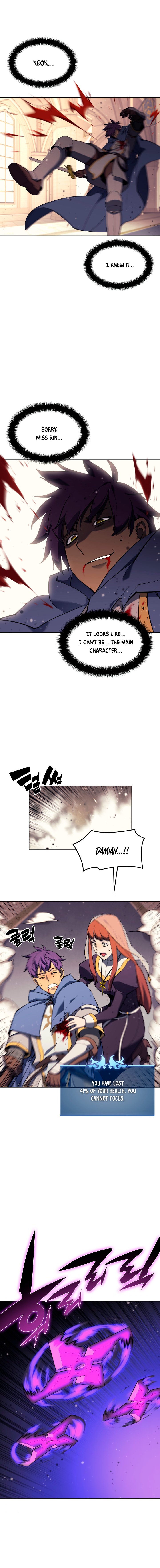 Page 8 of Chapter 66