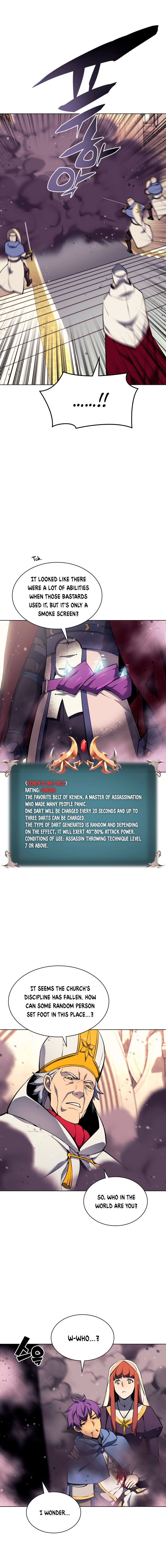 Page 9 of Chapter 66