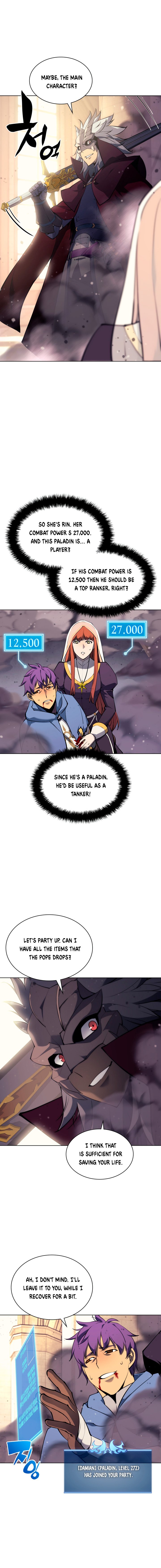 Page 10 of Chapter 66