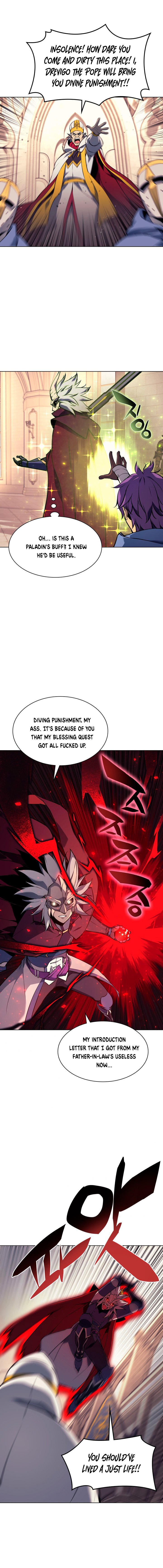 Page 11 of Chapter 66