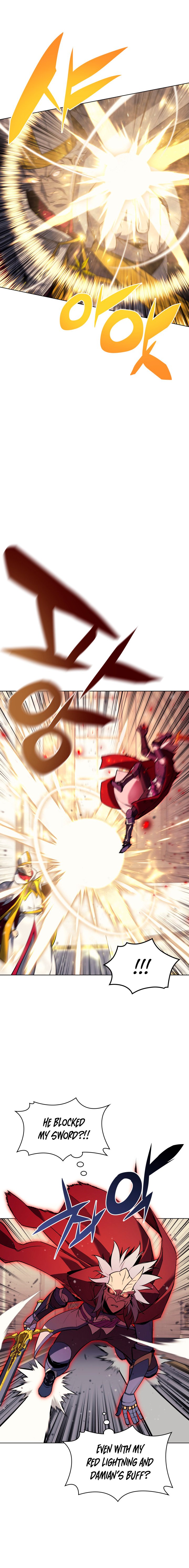 Page 12 of Chapter 66