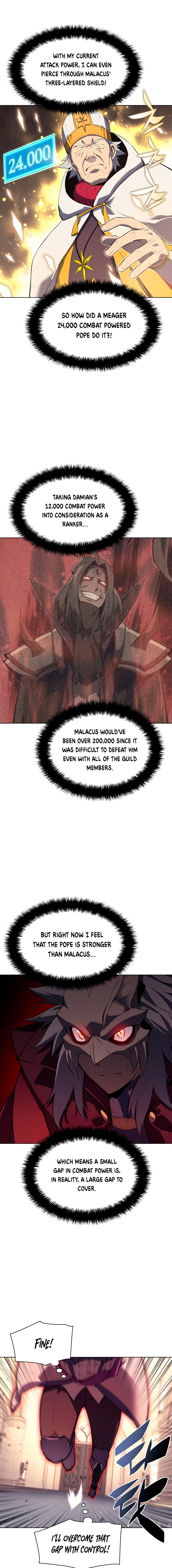 Page 13 of Chapter 66