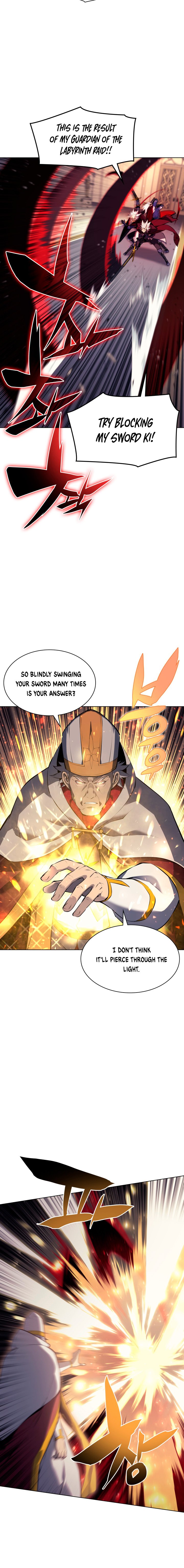 Page 14 of Chapter 66