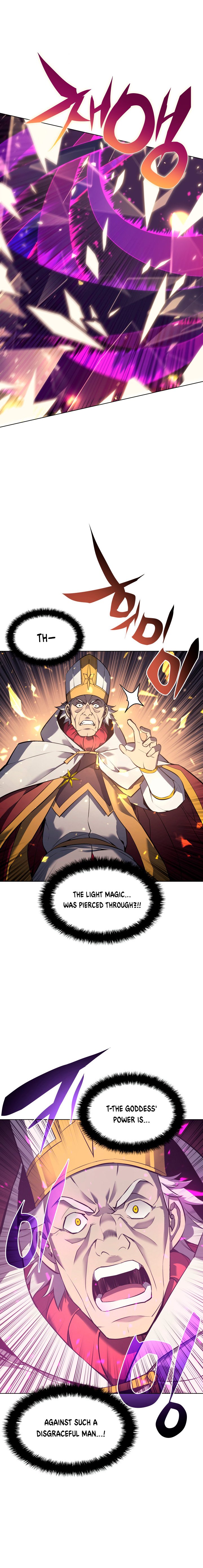 Page 16 of Chapter 66