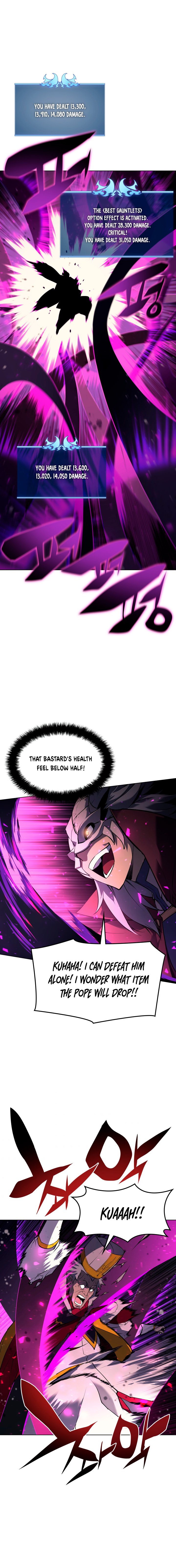 Page 17 of Chapter 66