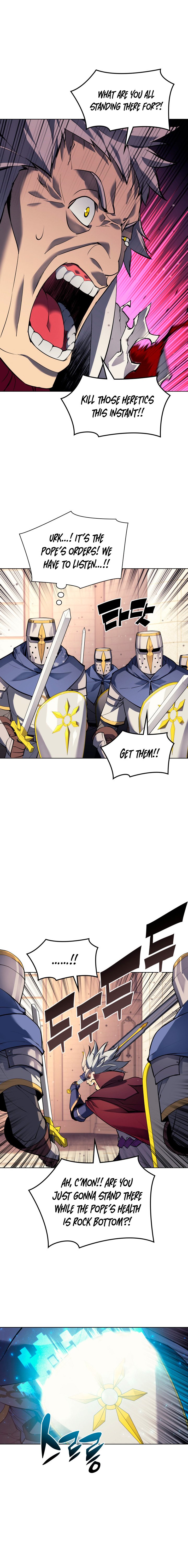 Page 18 of Chapter 66