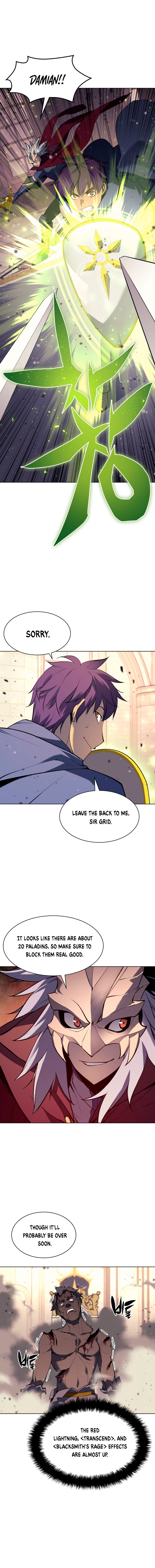 Page 19 of Chapter 66