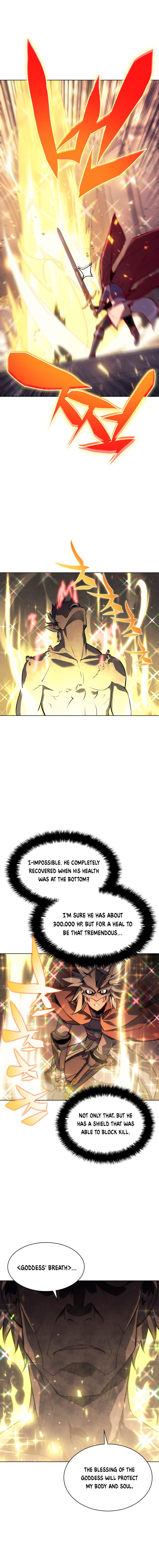 Page 21 of Chapter 66