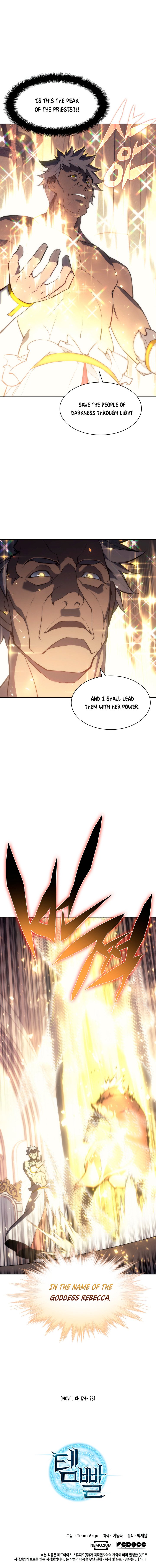 Page 22 of Chapter 66