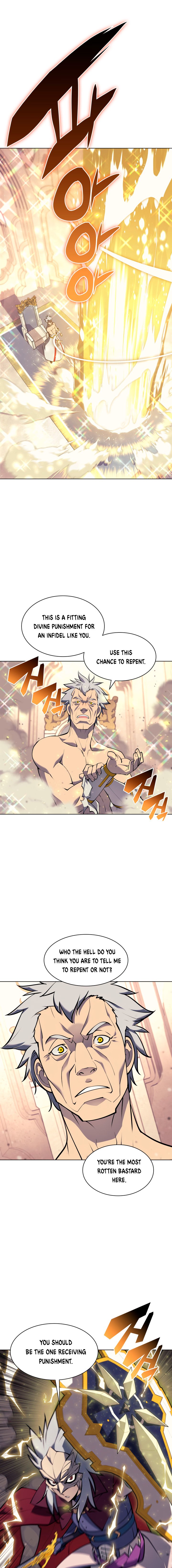 Page 2 of Chapter 67