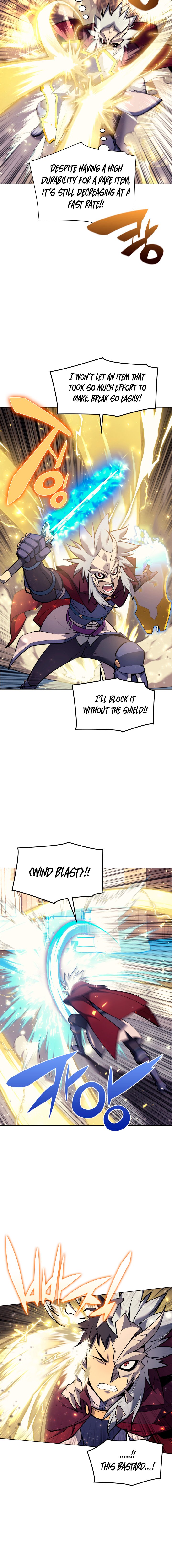 Page 4 of Chapter 67