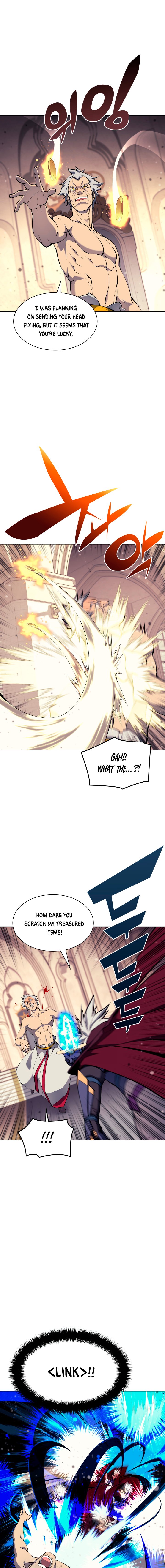 Page 5 of Chapter 67