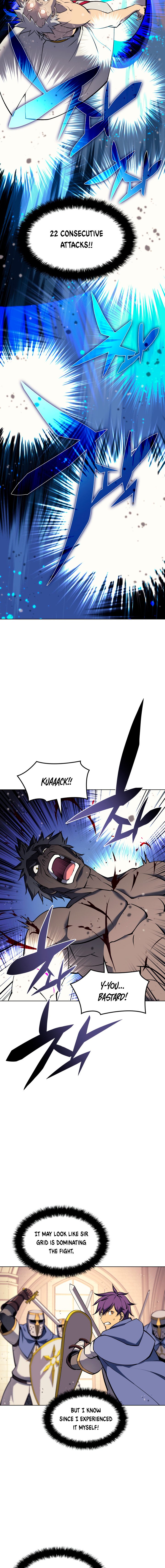 Page 6 of Chapter 67