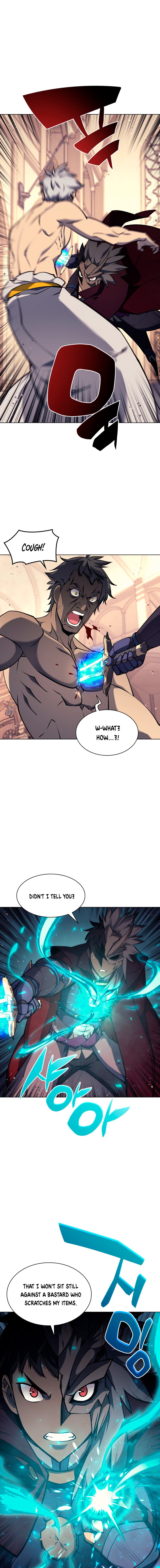 Page 8 of Chapter 67