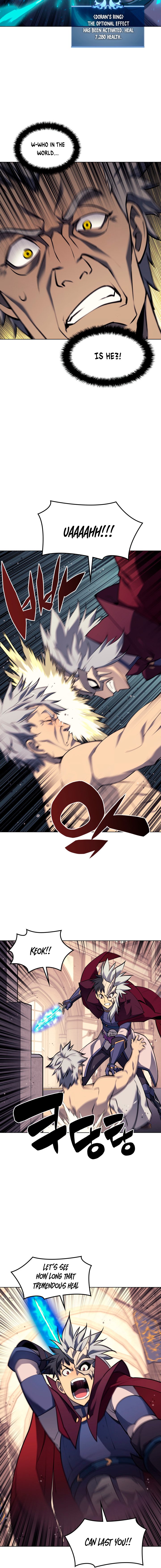 Page 9 of Chapter 67