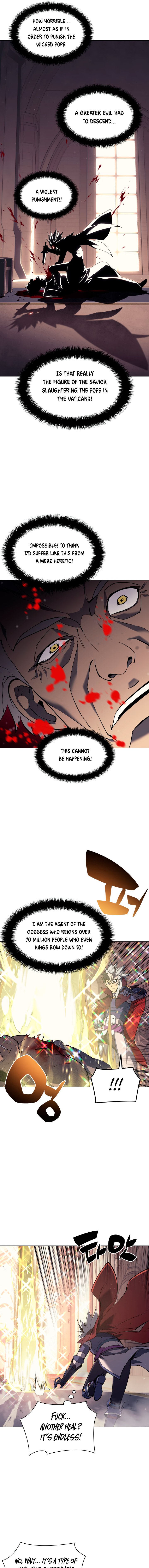 Page 11 of Chapter 67