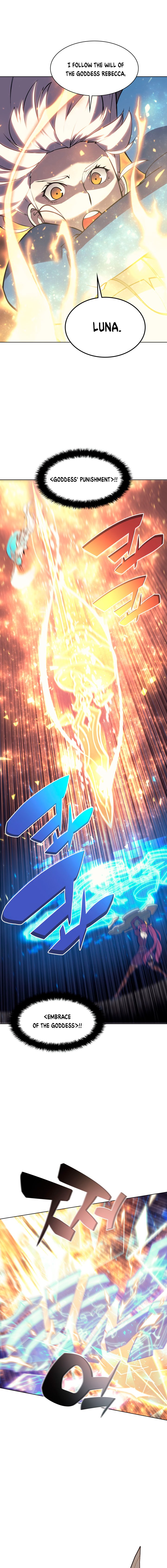 Page 14 of Chapter 67