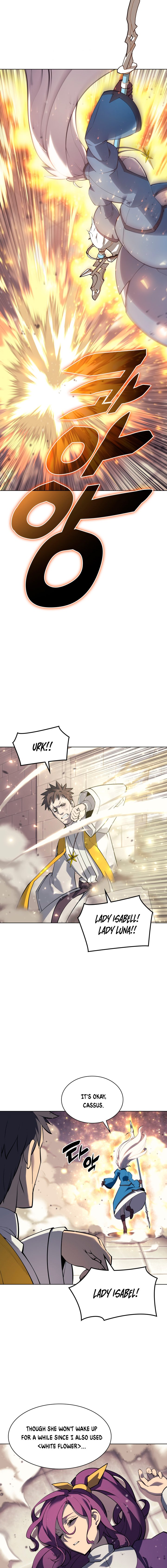 Page 15 of Chapter 67