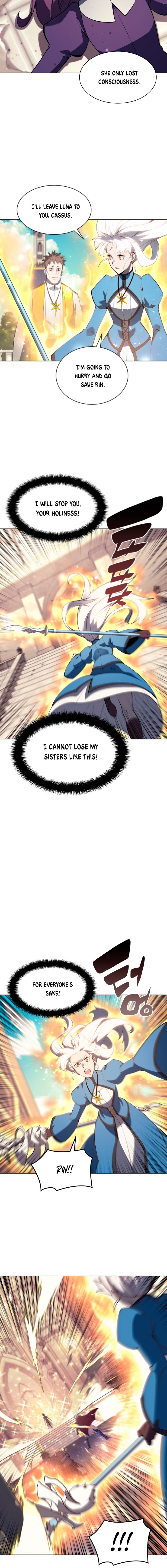 Page 16 of Chapter 67