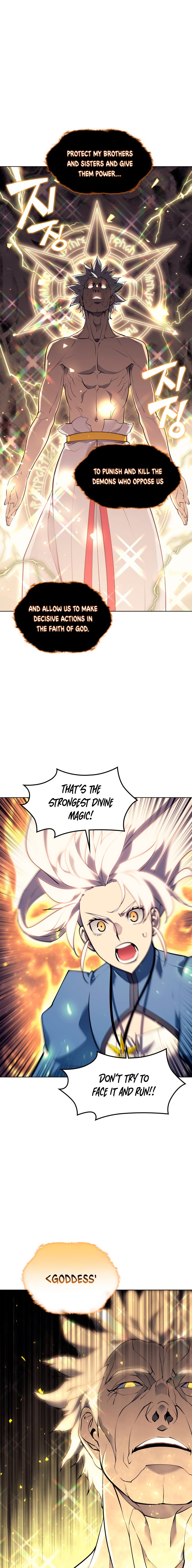 Page 17 of Chapter 67