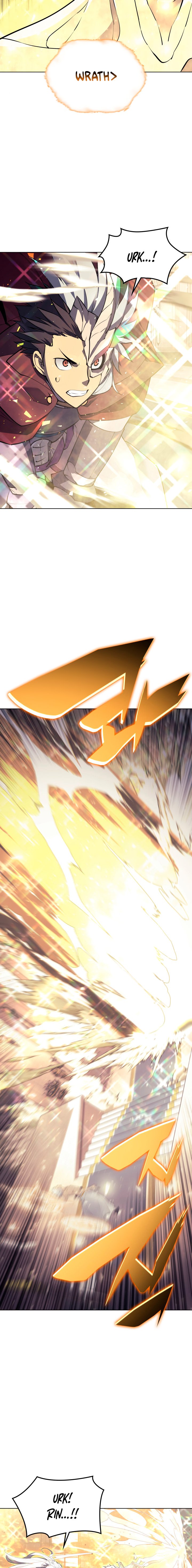 Page 18 of Chapter 67