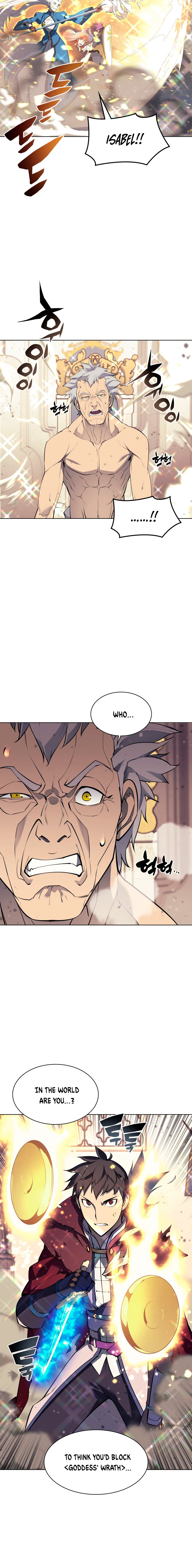 Page 19 of Chapter 67