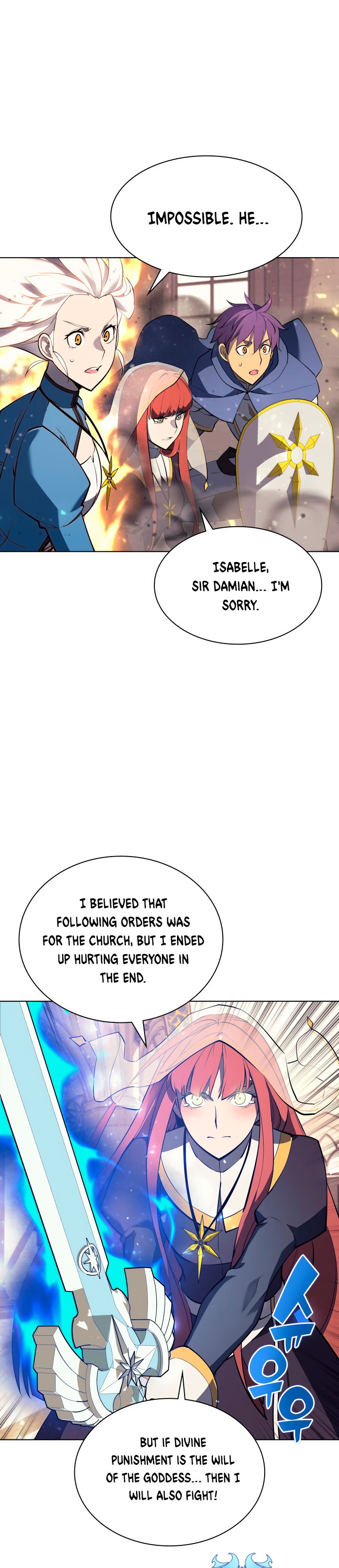 Page 20 of Chapter 67