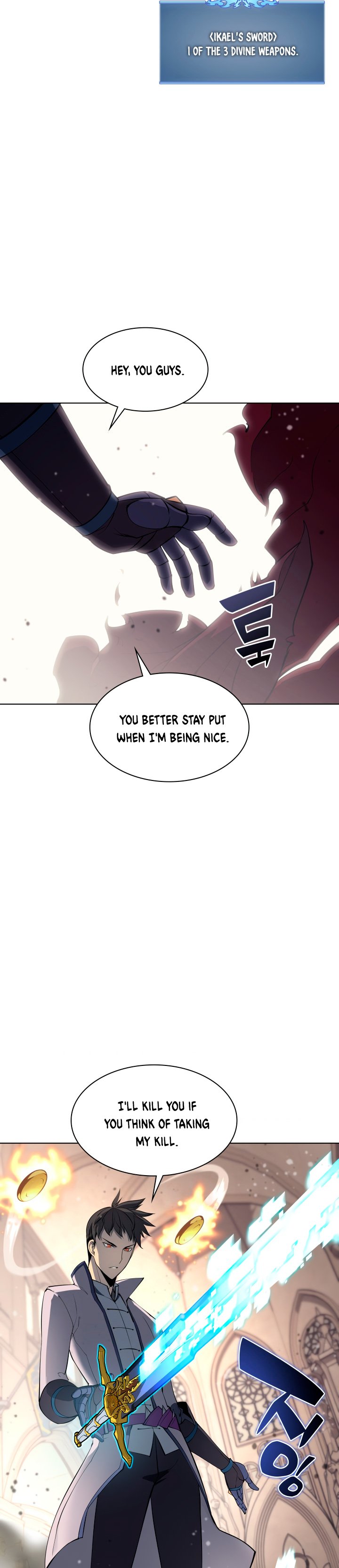 Page 21 of Chapter 67