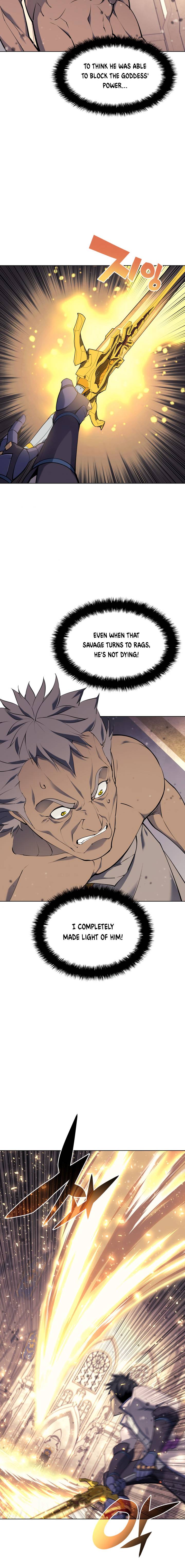Page 3 of Chapter 68.1