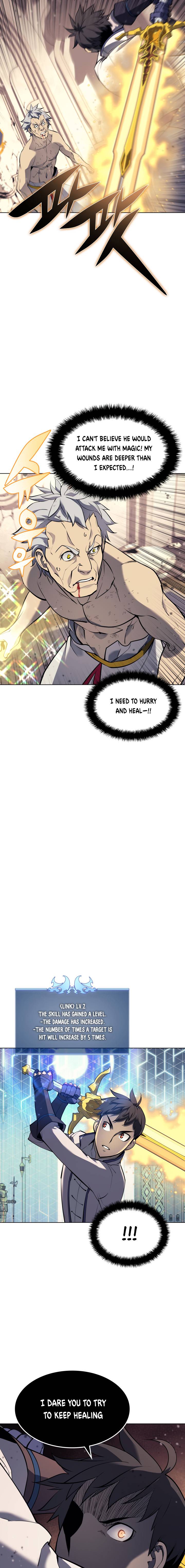 Page 6 of Chapter 68.1