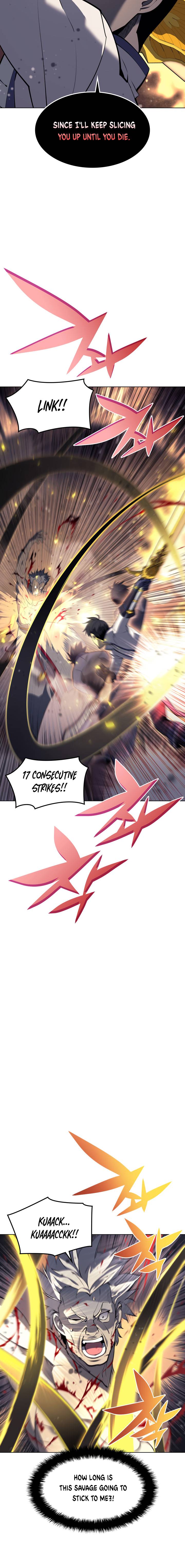 Page 7 of Chapter 68.1