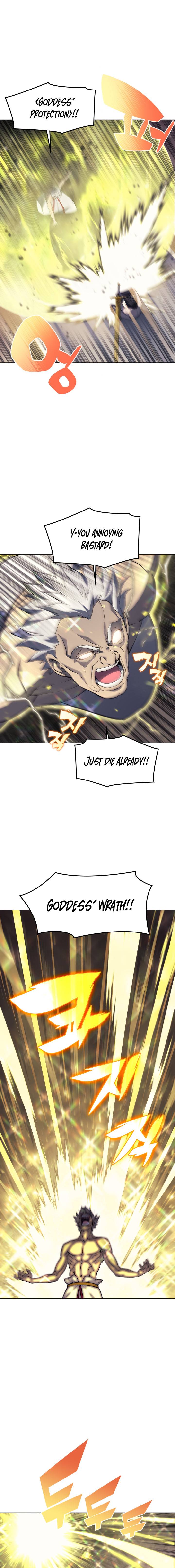 Page 8 of Chapter 68.1