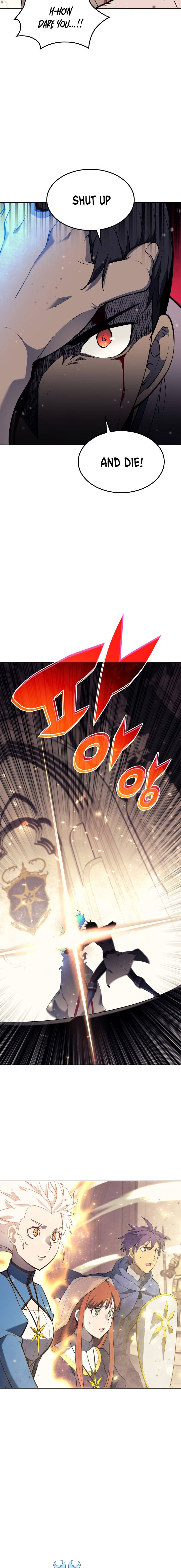 Page 13 of Chapter 68.1